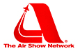 ASN-Red-Logo